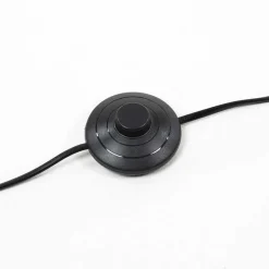 Pharao24 Bogen Stehleuchte Calician><noscript><img width=