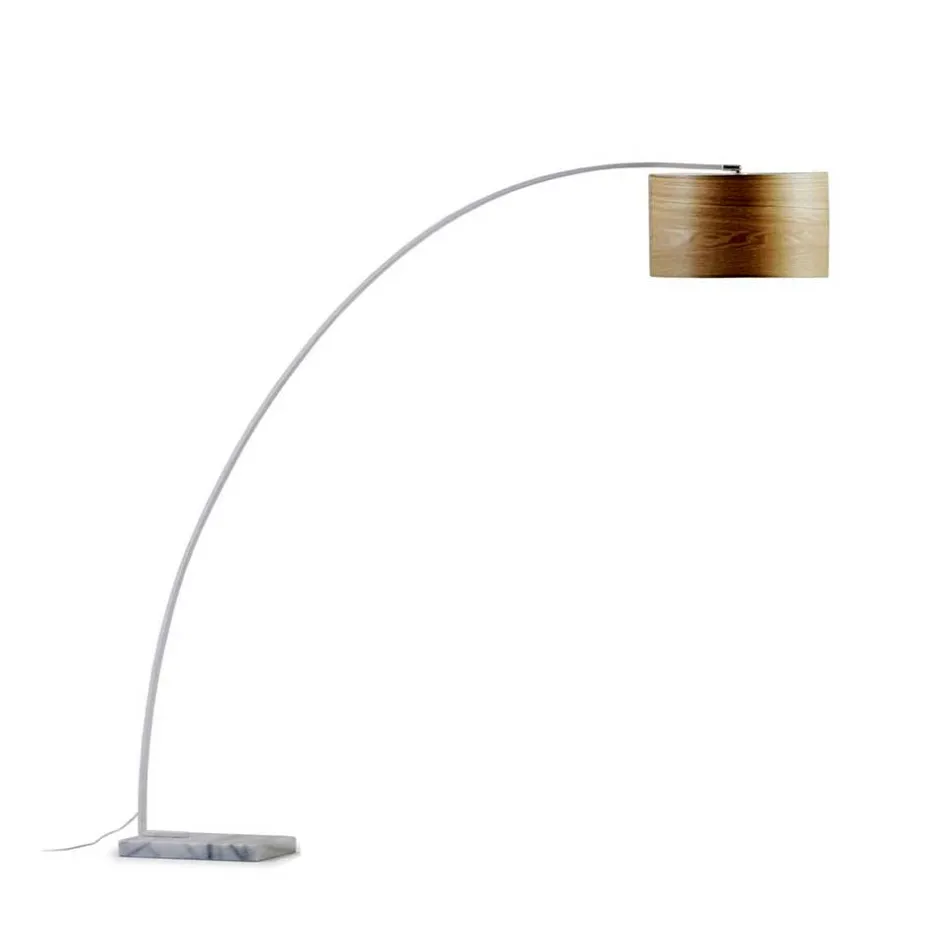 Pharao24 Bogenlampe Wohnzimmer Santrus> Lampen Und Leuchten