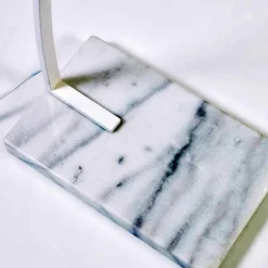 Pharao24 Bogenlampe Wohnzimmer Santrus> Lampen Und Leuchten