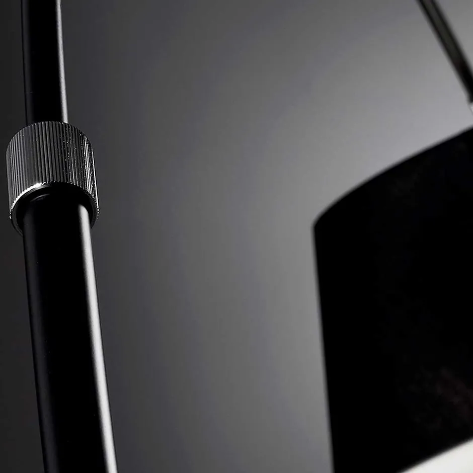 Pharao24 Bogenleuchte Chila> Lampen Und Leuchten