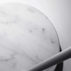 Pharao24 Bogenleuchte Daroncas><noscript><img width=