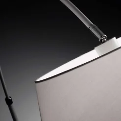 Pharao24 Bogenleuchte Daroncas><noscript><img width=