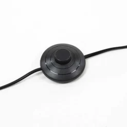 Pharao24 Bogenleuchte Daroncas><noscript><img width=