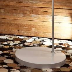 Lampen Und Leuchten*Pharao24 Bogenleuchte Inegrados