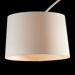 Lampen Und Leuchten*Pharao24 Bogenleuchte Inegrados