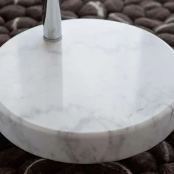 Pharao24 Bogenleuchte Monchy><noscript><img width=