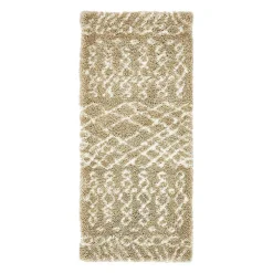 Teppiche*Pharao24 Boho Teppich Chanette