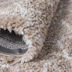 Teppiche*Pharao24 Boho Teppich Chanette