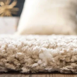 Teppiche*Pharao24 Boho Teppich Chanette