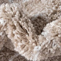 Teppiche*Pharao24 Boho Teppich Chanette