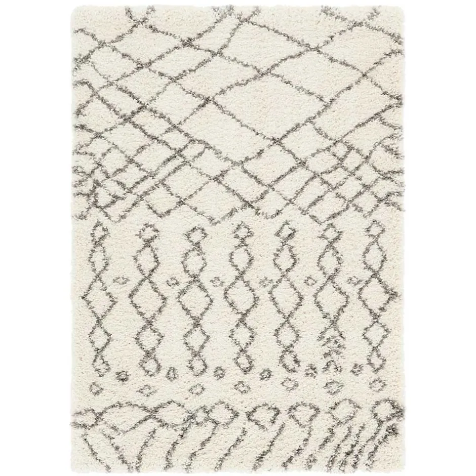 Pharao24 Boho Teppich Jayma> Teppiche