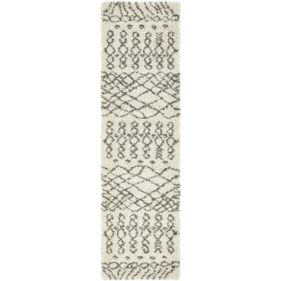 Pharao24 Boho Teppich Jayma> Teppiche