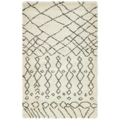 Pharao24 Boho Teppich Jayma><noscript><img width=