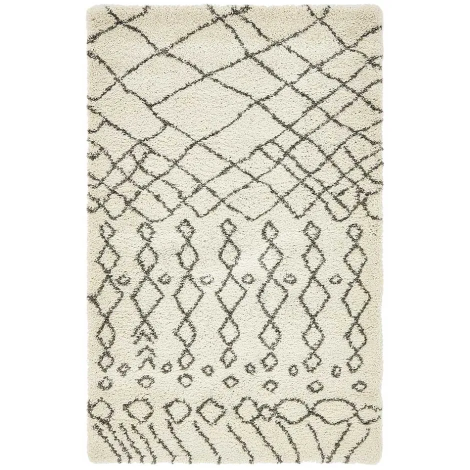 Pharao24 Boho Teppich Jayma> Teppiche