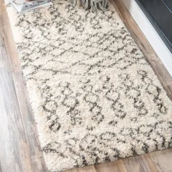 Pharao24 Boho Teppich Jayma><noscript><img width=