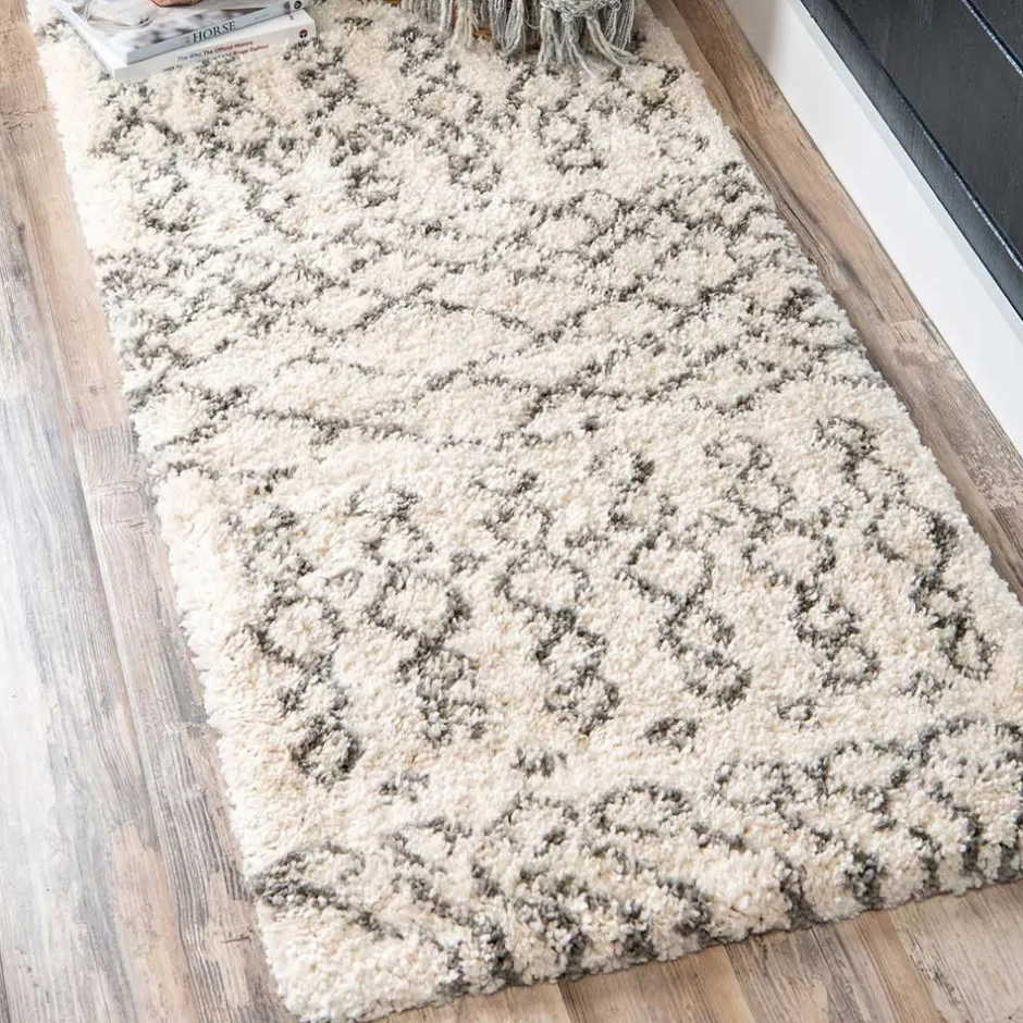 Pharao24 Boho Teppich Jayma> Teppiche