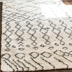 Pharao24 Boho Teppich Jayma><noscript><img width=