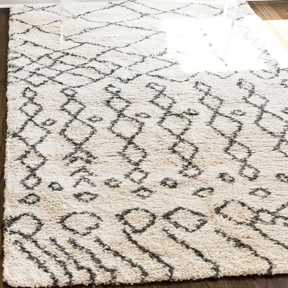 Pharao24 Boho Teppich Jayma> Teppiche