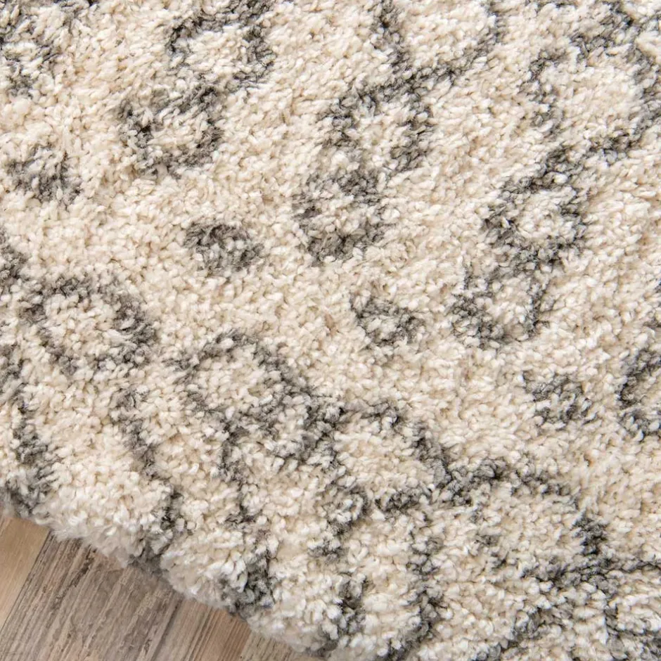 Pharao24 Boho Teppich Jayma> Teppiche