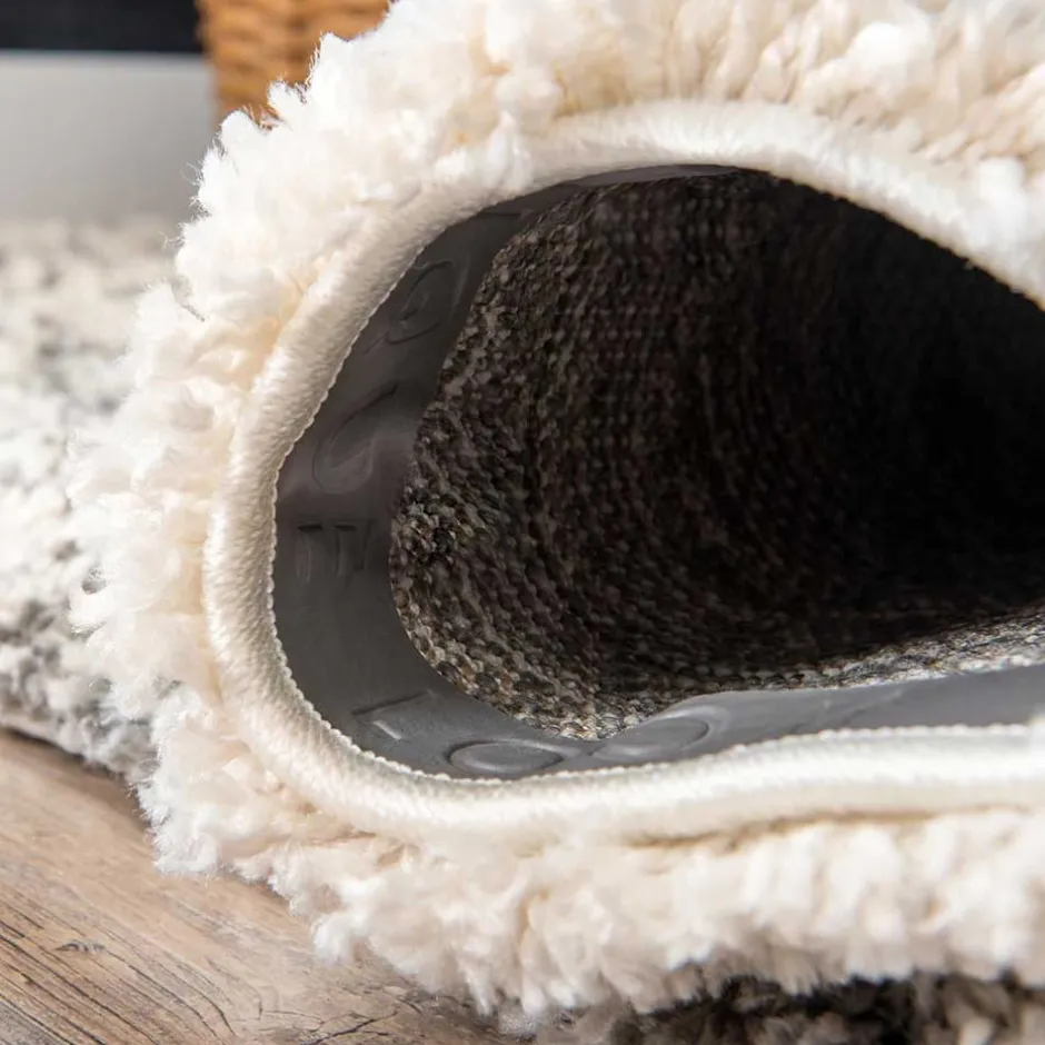 Pharao24 Boho Teppich Jayma> Teppiche