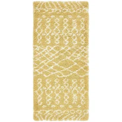 Teppiche*Pharao24 Boho Teppich Sacons