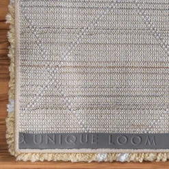 Teppiche*Pharao24 Boho Teppich Sacons