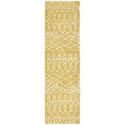 Teppiche*Pharao24 Boho Teppich Sacons