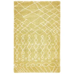 Teppiche*Pharao24 Boho Teppich Sacons