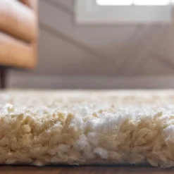 Teppiche*Pharao24 Boho Teppich Sacons