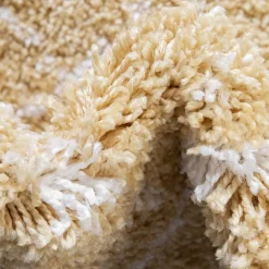 Teppiche*Pharao24 Boho Teppich Sacons