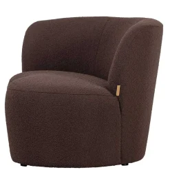 Pharao24 Boucle Einsitzer Sofa Urezzas><noscript><img width=