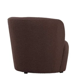 Pharao24 Boucle Einsitzer Sofa Urezzas><noscript><img width=