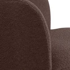 Pharao24 Boucle Einsitzer Sofa Urezzas><noscript><img width=