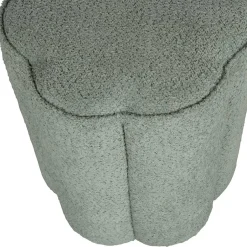 Pharao24 Boucle Hocker Punky><noscript><img width=