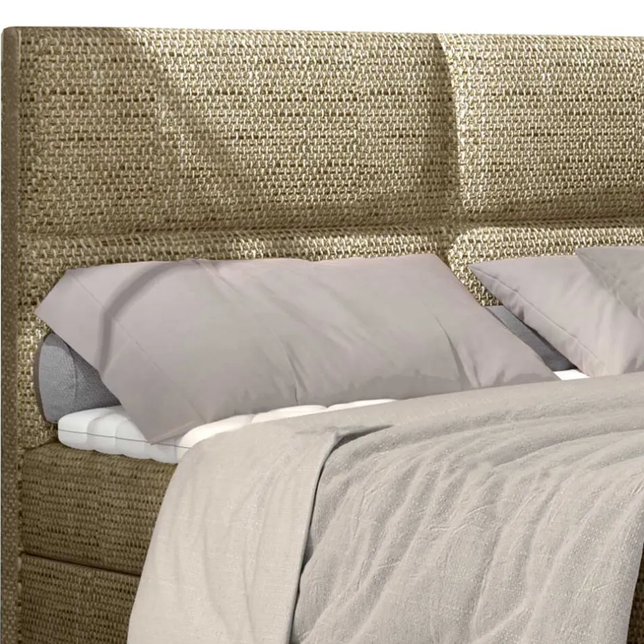 Pharao24 Box Bett Crimus> Funktionsbetten|Schubkastenbetten