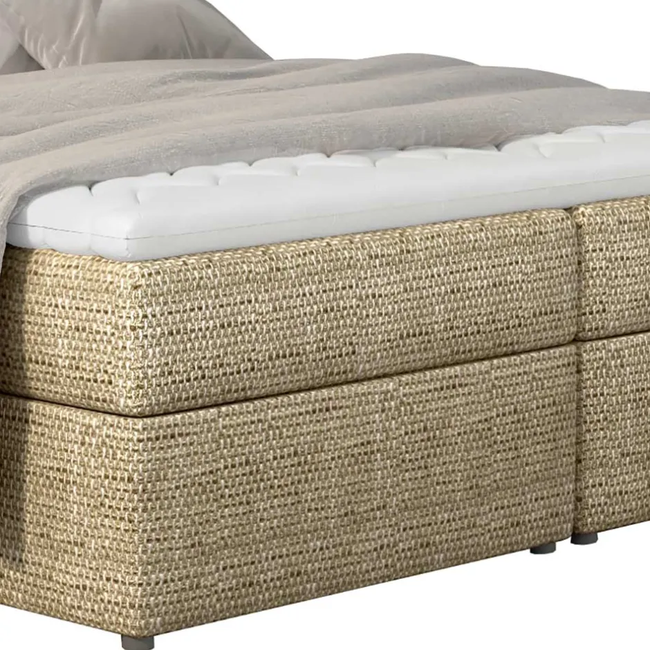 Pharao24 Box Bett Crimus> Funktionsbetten|Schubkastenbetten