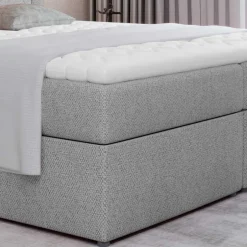 Pharao24 Box Bett Donska><noscript><img width=