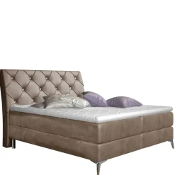 Funktionsbetten|Schubkastenbetten*Pharao24 Box Bett Faviconda