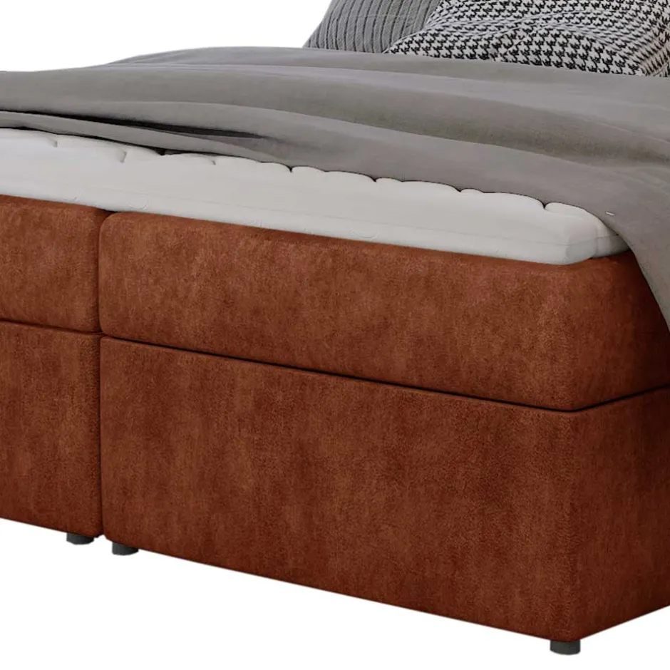 Pharao24 Box Bett Lajasa> Funktionsbetten|Schubkastenbetten