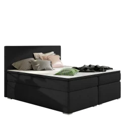 Funktionsbetten|Schubkastenbetten*Pharao24 Box Bett Movie