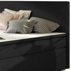 Funktionsbetten|Schubkastenbetten*Pharao24 Box Bett Movie