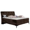 Funktionsbetten|Schubkastenbetten*Pharao24 Box Bett Nadeles