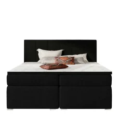 Funktionsbetten|Schubkastenbetten*Pharao24 Box Bett Root