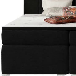 Funktionsbetten|Schubkastenbetten*Pharao24 Box Bett Root