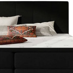 Funktionsbetten|Schubkastenbetten*Pharao24 Box Bett Root