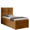 Funktionsbetten|Schubkastenbetten*Pharao24 Box Bett Zenya