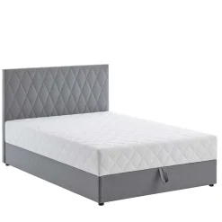 Pharao24 Boxbett Acillan> Komfortbetten|Funktionsbetten