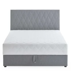 Pharao24 Boxbett Acillan><noscript><img width=