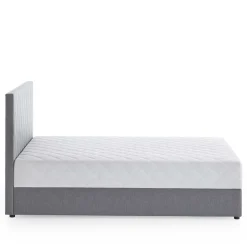 Pharao24 Boxbett Acillan><noscript><img width=