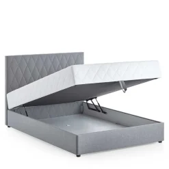 Pharao24 Boxbett Acillan><noscript><img width=